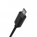 Zeapon S2 trigger cable for Sony