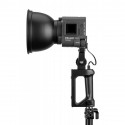 Yongnuo LUX100 Kit LED Lamp - WB (3200 K - 5600 K)