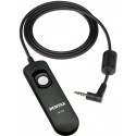 Pentax remote cable release CS-310 (open package)