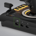 Turtle Beach VelocityOne Flightstick (opened package)