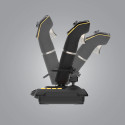 Turtle Beach VelocityOne Flightstick (opened package)