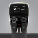 Turtle Beach VelocityOne Flightstick (opened package)