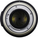 Tamron SP 35mm f/1.4 Di USD objektiiv Nikonile (avatud pakend)