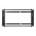 Samsung SAMSUNG Videowall Mount 55inch