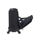 NB CASE TROLLEY TEGEL 15.6"/8481 BLACK RIVACASE