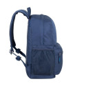 NB BACKPACK LITE URBAN 13.3"/5563 BLUE RIVACASE