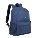 NB BACKPACK LITE URBAN 13.3"/5563 BLUE RIVACASE