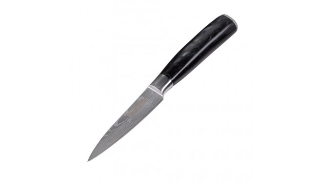 PARING KNIFE 9CM/95335 RESTO
