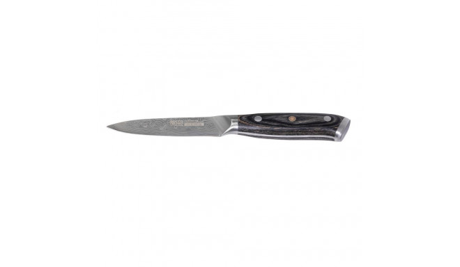 PARING KNIFE 10CM/95344 RESTO