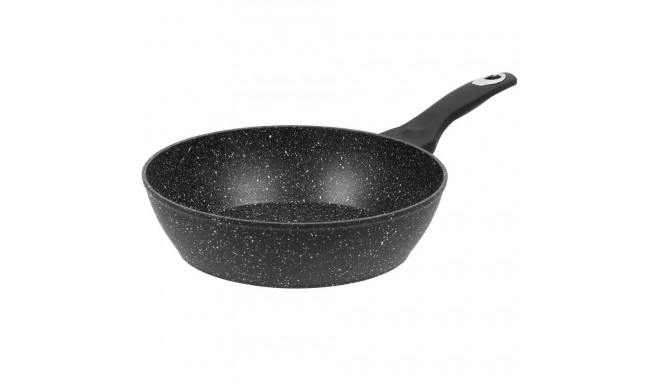 FRYPAN D26 H7.1CM/93063 RESTO