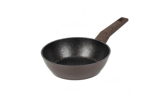 FRYPAN D20 H6.4CM/93160 RESTO
