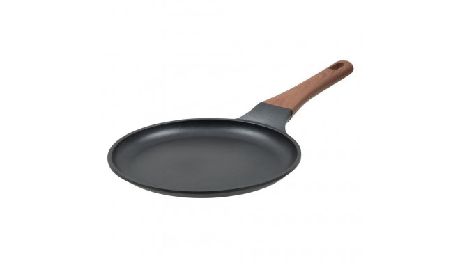 CREPE PAN D24 H2.1CM/93512 RESTO