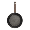 FRYPAN D28 H7.7CM/93163 RESTO