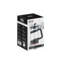 FRENCH PRESS 600ML/90508 RESTO