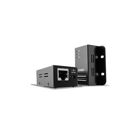 I/O EXTENDER USB2 50M/42680 LINDY