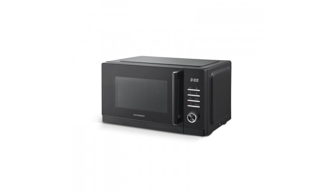 Schneider SCMW2125CDB