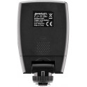 Westcott välgupäästik FJ-X3 M Universal