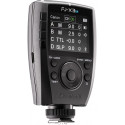 Westcott välgupäästik FJ-X3 M Universal