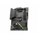 MSI emaplaat MAG B550 Tomahawk MAX WiFi