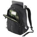 Targus EcoSpruce Backpack 15.6'' czarny