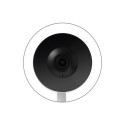 Babyono camera Smart / Baby monitor 1514