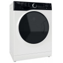 Whirlpool WRSB 7259 D EU