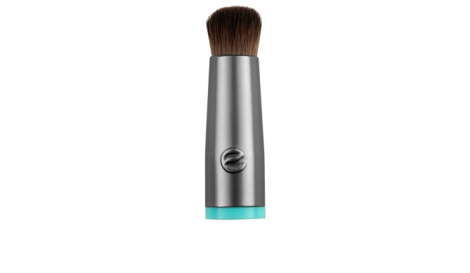 ECOTOOLS INTERCHANGEABLES controlled concelear head 1 u