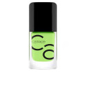 CATRICE ICONAILS gel lacquer #150-iced matcha latte 10,50 ml