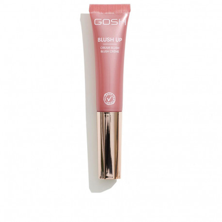 GOSH BLUSH UP colorete en crema #002-Rose 14 ml