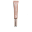 GOSH SOFT'N TINTED lip balm #002-nougat 8 ml