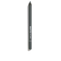 GOSH MATTE eye liner #017 Classic grey 1,2 gr