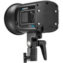 Westcott välk FJ400 400Ws Strobe