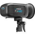 Westcott flash FJ400 400Ws Strobe