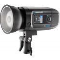 Westcott välk FJ400 400Ws Strobe