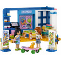 LEGO Friends Lianni tuba