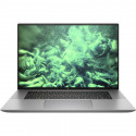 HP ZBook Studio G10 - i7-13700H, 32GB, 512GB 