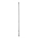 PNI ML90 antenni varras PL pistikuga CB 27MH, 71cm, 150W