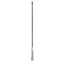 PNI ML90 antenni varras PL pistikuga CB 27MH, 71cm, 150W