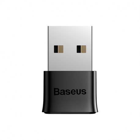 Baseus Bluetooth adapter BA04 black wireless module