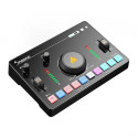 Audio Mixer & Sound Card AMC2 Neo