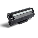 Brother TN-2420TWIN (TN2420TWIN) Toner Cartridge Twin pack, Black