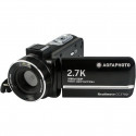 Agfaphoto CC2700