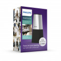 Philips PSE0540 Portable Conference Microphone