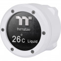 Thermaltake TH280 V2 Ultra ARGB Sync CPU Liquid Cooler Snow Edt.