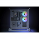 Thermaltake TH280 V2 Ultra ARGB Sync CPU Liquid Cooler Snow Edt.