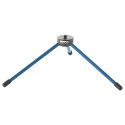 Novoflex Table Tripod MICROPOD