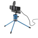 Novoflex Table Tripod MICROPOD