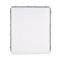 Manfrotto EzyFrame Cover Background White 2x2.3m