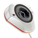 Datacolor Spyder X2 Ultra