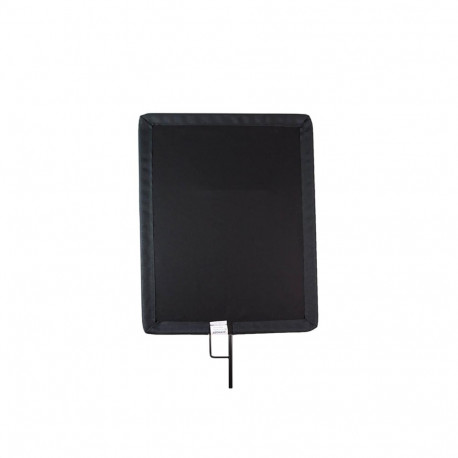 Avenger 45x60cm must lipp I650B